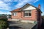 17 Market Street, Watlington, Timaru - Carousel 16