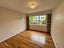 1/24 Hillcrest Avenue, Hillcrest, Auckland - Carousel 11