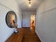 1/72 Samuel Street, Hoon Hay, Christchurch - Carousel 7