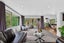 12 McLaren Place, Chedworth, Hamilton - Carousel 25