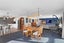 79 Dorset Street, Kingston - Carousel 11