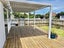 22 Russell Road, Marewa, Napier - Carousel 2