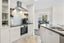 47 Factory Road, Belfast, Christchurch City, Canterbury - Carousel 5