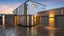 4/39 Antigua Street, Addington, Christchurch - Carousel 1