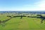 0 Wanganui Flat Rd, Harihari - Carousel 7