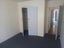 3A Mungavin Avenue, Ranui, Porirua - Carousel 10