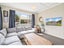 16 Fulton Street, Gladstone, Invercargill - Carousel 5