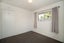 5/99 VOGEL STREET, Roslyn, Palmerston North  - Carousel 12