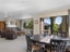 10A Taramea Rise, Pyes Pa, Tauranga - Carousel 5