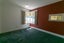17 Karetu Road, Greenlane, Auckland - Carousel 9