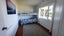 23 Hydrabad Drive, Waitarere Beach, Levin - Carousel 7