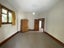 100 Leinster Road, Merivale, Christchurch - Carousel 4