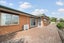 2 Amherst Place, Albany, Auckland - Carousel 11
