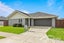 8 Aviation Street, Takanini, Auckland - Carousel 1