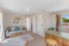 10 Walton Road, Paraparaumu Beach, Kapiti Coast, Wellington - Carousel 22