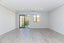 9C Epping Road, Henderson, Auckland - Carousel 7