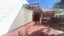 4 April Place, Red Hill, Papakura - Carousel 2