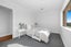 10 Tullis Place, Burswood, Auckland - Carousel 15