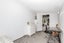 26 Miro Street, Eastbourne, Lower Hutt - Carousel 6