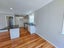 15 City View Terrace, Birkenhead, Auckland - Carousel 4