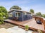 9 Francis Road, Paraparaumu Beach, Paraparaumu - Carousel 1