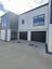 32 Alton Avenue, Hillcrest, Auckland - Carousel 12