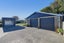 7 Palmer Street, Grasmere, Invercargill - Carousel 3