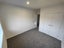 8 Sydney Place, Flagstaff, Hamilton - Carousel 16