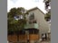 7/26 Mary Street, Mount Eden, Auckland - Carousel 1