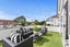 0 , Remuera - Carousel 15