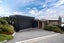 3 Peninsula View, Scarborough, Christchurch - Carousel 27