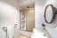 62 Hokonui Drive, Gore, Gore - Carousel 19