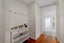 22 Bass Road, Albany, Auckland - Carousel 7