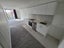 201/8 Gray Avenue, Mangere East, Auckland - Carousel 2