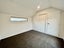 3/75 Barbour Street, Waltham, Christchurch - Carousel 11