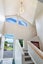 31 Jubaea Place, Henderson, Auckland - Carousel 23