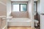 7 Le Havre Place, Takanini, Auckland - Carousel 3