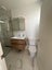 1/231B Titirangi Road, Titirangi, Auckland - Carousel 6