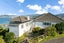 86 Jubilee Road, Khandallah, Wellington - Carousel 27