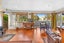 24 Punga Place, Whitianga, Whitianga - Carousel 8