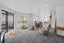 5 Bronte Place, Leamington, Cambridge - Carousel 2