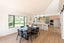 40 Woodcock Road, Tamahere - Carousel 13
