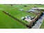 80A Wallacetown Lorneville Highway, Lorneville, Invercargill - Carousel 33