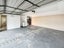 41 Hume Street, Sydenham, Christchurch - Carousel 15