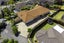 29 Leafield Crescent, Henderson, Auckland - Carousel 25
