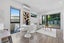 12F Keate Place, Mount Wellington, Auckland - Carousel 7