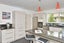 1/37 Santa Rosa Avenue, Halswell, Christchurch - Carousel 2