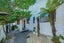 32 Ben Nevis Drive, Broomfield, Christchurch - Carousel 6