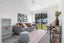 6 Tokitoki Way, Kenepuru, Porirua - Carousel 10