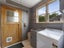 241 Knowles Street, Mairehau, Christchurch - Carousel 7
